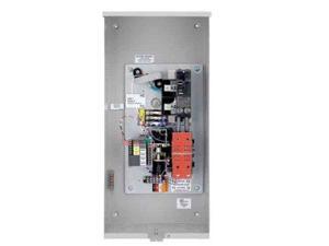 SIEMENS SM200RD 200A Outdoor/Auto Transfer Switch w/Service Disconnect,Alum Encl SIEMENS SM200RD 200A Outdoor/Auto Transfer Switch w/Service Disconnect,Alum Encl