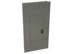 GE TLM1612CCU 125A 120/240V 1PH Indoor Convertible Load Center, 16C GE TLM1612CCU 125A 120/240V 1PH Indoor Convertible Load Center, 16C