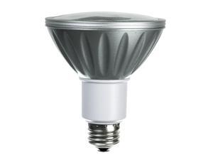 KOBI ELECTRIC K7L6 LED-PAR30L-700NDO-30 Outdoor LED Bulb 12W 3000K PAR30 KOBI ELECTRIC K7L6 LED-PAR30L-700NDO-30 Outdoor LED Bulb 12W 3000K PAR30