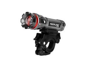 NEBO Tools - 5624 Redline LED Flashlight With Bar Mount NEBO Tools - 5624 Redline LED Flashlight With Bar Mount