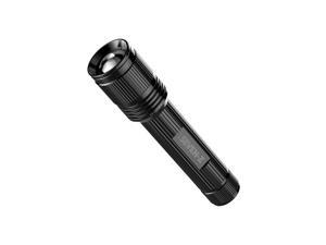NEBO Tools - 6294 Seven-Z 770 Lumens Flashlight with Flex-Power NEBO Tools - 6294 Seven-Z 770 Lumens Flashlight with Flex-Power