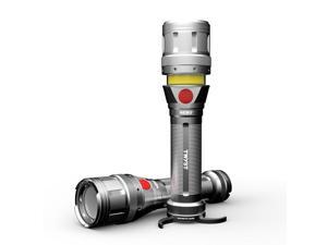 NEBO Tools - 6296 Twyst LED Worklight, Lantern, and Flashlight NEBO Tools - 6296 Twyst LED Worklight, Lantern, and Flashlight