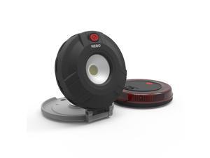 NEBO Tools - 6391 Twin Pucks - Task Light and Emergency Light NEBO Tools - 6391 Twin Pucks - Task Light and Emergency Light