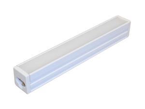 MAXLITE - MLSDLB3627LED - 24 Inch 36 LED Lightbar 560 Lumens 2700K MAXLITE - MLSDLB3627LED - 24 Inch 36 LED Lightbar 560 Lumens 2700K