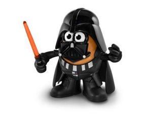 Darth Vader Star Wars Mr Potato Head Darth Vader Star Wars Mr Potato Head