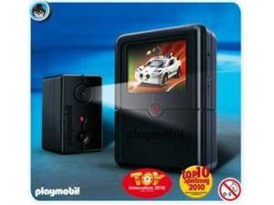 Spy Camera Set Spy Camera Set