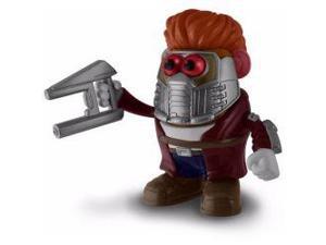 Star Lord Defenders Of The Galaxy Mr. Potato Head Star Lord Defenders Of The Galaxy Mr. Potato Head
