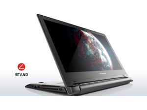 Lenovo Flex 2 15 - 59426098 - Core i7-4510U, 500GB+8GB SSHD, 8GB RAM, 15.6in Full HD MultiTouch IPS Display Lenovo Flex 2 15 - 59426098 - Core i7-4510U, 500GB+8GB SSHD, 8GB RAM, 15.6in Full HD MultiTouch IPS Display