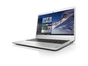 Lenovo IdeaPad 710S 13.3" Ultrabook: Core i7-6560U, 256GB SSD, 8GB RAM, Full HD Infinity Display Lenovo IdeaPad 710S 13.3" Ultrabook: Core i7-6560U, 256GB SSD, 8GB RAM, Full HD Infinity Display