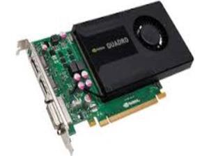 Dell Quadro K2000 2GB 128-bit GDDR5 Standard Height Workstation Video Card 0JHRJ Dell Quadro K2000 2GB 128-bit GDDR5 Standard Height Workstation Video Card 0JHRJ
