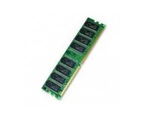 8 GB Memory Kit for HP Z-Series Z420, Z620, Z820 (2 x 4GB) PC3-12800E 8 GB Memory Kit for HP Z-Series Z420, Z620, Z820 (2 x 4GB) PC3-12800E