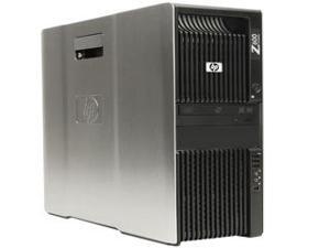 HP Z600 Workstation 2x X5650 Six Core 2.67Ghz 12GB 2x 160GB 10K DVDRW Dual DVI 650W Win 7 Pro HP Z600 Workstation 2x X5650 Six Core 2.67Ghz 12GB 2x 160GB 10K DVDRW Dual DVI 650W Win 7 Pro