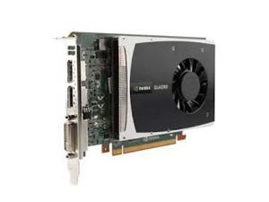 Dell Quadro 2000 1GB 128-bit GDDR5 Standard Height Workstation Video Card 2PNXF Dell Quadro 2000 1GB 128-bit GDDR5 Standard Height Workstation Video Card 2PNXF