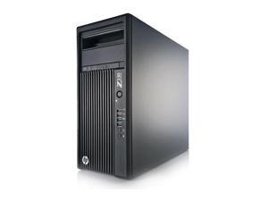 HP Z440 Tower E5-1607V3 Quad Core 3.1Ghz 4GB 1TB DVDRW NVS310 Win 7 Pro 1 Year Warranty HP Z440 Tower E5-1607V3 Quad Core 3.1Ghz 4GB 1TB DVDRW NVS310 Win 7 Pro 1 Year Warranty