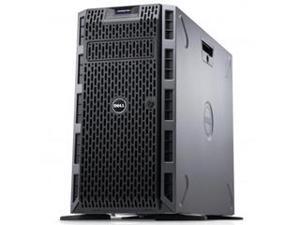 Dell PowerEdge T320 4 x 3.5" Cabled E5-2403V2 1.8Ghz Quad Core 8GB RAM 2x 500GB S110 350W Server 2012 Std Year Warranty Dell PowerEdge T320 4 x 3.5" Cabled E5-2403V2 1.8Ghz Quad Core 8GB RAM 2x 500GB S110 350W Server 2012 Std Year Warranty