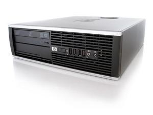 HP 6200 Pro SFF 1x i5-2400 Quad Core 3.1Ghz 8GB 500GB DVDRW Intel HD Graphics 2000 240W Win 7 Pro HP 6200 Pro SFF 1x i5-2400 Quad Core 3.1Ghz 8GB 500GB DVDRW Intel HD Graphics 2000 240W Win 7 Pro