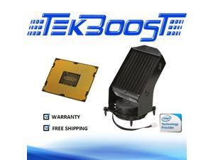 Intel Xeon E5-2670 SR0H8 Eight Core 2.60GHz CPU Kit for HP Z820 Workstation Intel Xeon E5-2670 SR0H8 Eight Core 2.60GHz CPU Kit for HP Z820 Workstation