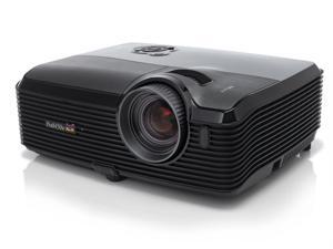 ViewSonic Pro8450W 3D HD Projector School Church Worship Bar Club Pro 8450 4500 Lumens ViewSonic Pro8450W 3D HD Projector School Church Worship Bar Club Pro 8450 4500 Lumens
