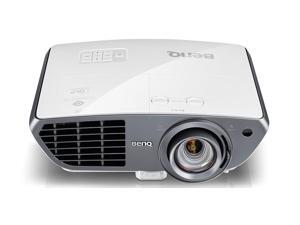 BenQ HT4050 3D DLP Full HD 1080P Home Theater Gaming Projector HDMI 2000 Lumens BenQ HT4050 3D DLP Full HD 1080P Home Theater Gaming Projector HDMI 2000 Lumens