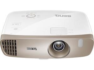 BenQ HT3050 3D DLP Full HD 1080P Home Theater Gaming Projector HDMI 2000 Lumens BenQ HT3050 3D DLP Full HD 1080P Home Theater Gaming Projector HDMI 2000 Lumens