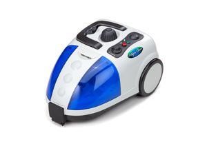 Vapormax Canister Steam Cleaner for Home. Vapormax Canister Steam Cleaner for Home.