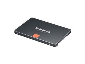 Samsung Mz-7Td250Bw 840 Series Sataiii Tlc Solid State Drive Ssd 250Gb Samsung Mz-7Td250Bw 840 Series Sataiii Tlc Solid State Drive Ssd 250Gb
