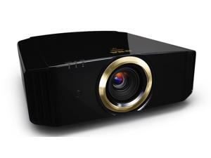 JVC DLA-RS49U Reference Series 4K Projector JVC DLA-RS49U Reference Series 4K Projector
