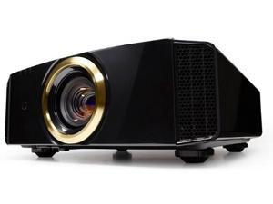 JVC DLA-RS67U REFERENCE SERIES HOME CINEMA 4K PROJECTOR JVC DLA-RS67U REFERENCE SERIES HOME CINEMA 4K PROJECTOR