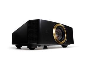 JVC DLA-RS4810U Projector JVC DLA-RS4810U Projector