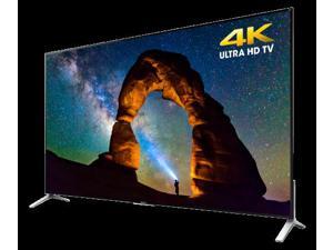 Sony XBR-75X910C 75" Class 4K Ultra HD 3D TV With WiFi/Android Compatibility (Black) Sony XBR-75X910C 75" Class 4K Ultra HD 3D TV With WiFi/Android Compatibility (Black)