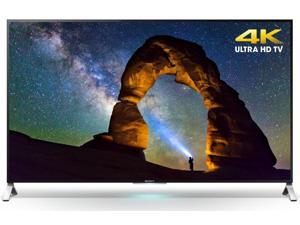 Sony XBR55X900C 55-Inch 4K Ultra HD 120Hz 3D Smart LED TV (2015 Model) Sony XBR55X900C 55-Inch 4K Ultra HD 120Hz 3D Smart LED TV (2015 Model)