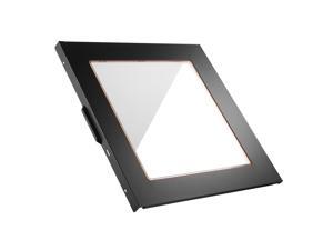 be quiet! SILENT BASE WINDOW Side Panel for SILENT BASE 600/800 ATX Full Tower PC Case - Three colors included be quiet! SILENT BASE WINDOW Side Panel for SILENT BASE 600/800 ATX Full Tower PC Case - Three colors included