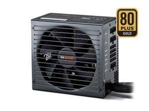 be quiet! STRAIGHT POWER 10 800W ATX 12V 80 Plus Gold Modular SLI/CrossFireX Power Supply SilentWings 3 Fan Ultra Silent be quiet! STRAIGHT POWER 10 800W ATX 12V 80 Plus Gold Modular SLI/CrossFireX Power Supply SilentWings 3 Fan Ultra Silent