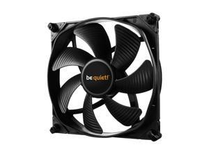 be quiet! SILENTWINGS 3 140mm be quiet! SILENTWINGS 3 140mm
