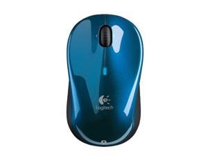Logitech Tablet Mouse for Android 3.1+ (910-002626) Logitech Tablet Mouse for Android 3.1+ (910-002626)