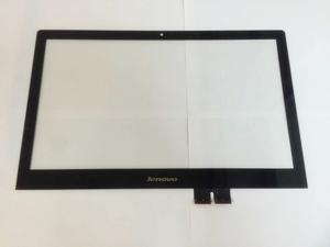 14.0" Touch Screen Digitizer Glass Replacement For Lenovo Flex 2 14 without LCD 14.0" Touch Screen Digitizer Glass Replacement For Lenovo Flex 2 14 without LCD