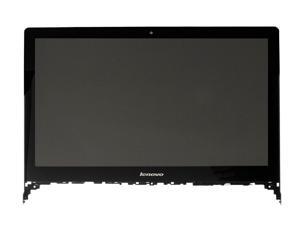 Genuine Lenovo Flex 2-14 20404 Touch Screen Digitizer LCD LED Display Panel 14" Genuine Lenovo Flex 2-14 20404 Touch Screen Digitizer LCD LED Display Panel 14"