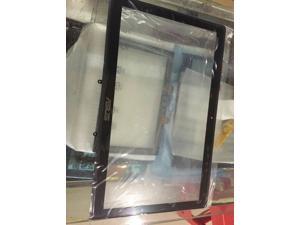 Asus Vivobook N550JA N550LF N550JV Touch Screen Digitizer Front Glass Asus Vivobook N550JA N550LF N550JV Touch Screen Digitizer Front Glass