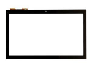 For Acer Aspire V5-122 V5-122P 11.6" Touch Screen Digitizer Glass For Acer Aspire V5-122 V5-122P 11.6" Touch Screen Digitizer Glass