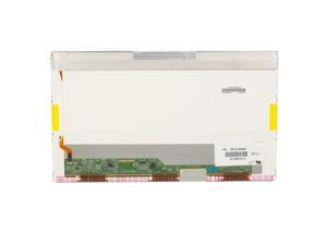 LAPTOP LCD SCREEN FOR COMPAQ 605142-001 15.6" WXGA HD LAPTOP LCD SCREEN FOR COMPAQ 605142-001 15.6" WXGA HD