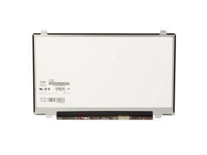 For IBM-Lenovo U400 0993-3LU U410 4376-22U U410 4376-23U 4376-24U 14.0" LCD SCREEN For IBM-Lenovo U400 0993-3LU U410 4376-22U U410 4376-23U 4376-24U 14.0" LCD SCREEN
