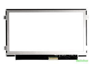 MSI WIND U160-412US LCD LED 10.1" Screen Display Panel WSVGA MSI WIND U160-412US LCD LED 10.1" Screen Display Panel WSVGA