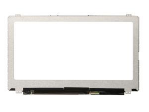 For Lenovo S415 Laptop LED Screen (B140XTT01.0) For Lenovo S415 Laptop LED Screen (B140XTT01.0)