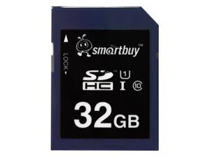 Smartbuy 32GB SDHC Class 10 Flash Memory Card SD HC C10 Ultra U1 UHS-I HD Fast Speed for Camera Smartbuy 32GB SDHC Class 10 Flash Memory Card SD HC C10 Ultra U1 UHS-I HD Fast Speed for Camera