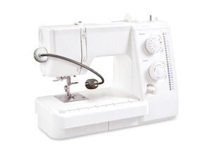 Naturalight StarMag Sewing Machine Lamp with LED Light Naturalight StarMag Sewing Machine Lamp with LED Light