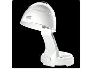Pro Style Bonnet Hair Dryer for Hands-Free Drying Pro Style Bonnet Hair Dryer for Hands-Free Drying