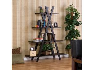 Knox X Etagere - Black Knox X Etagere - Black
