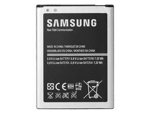 Samsung B500BE B500BU B500BZ Lithium Ion Battery for Samsung Galaxy S4 Mini Samsung B500BE B500BU B500BZ Lithium Ion Battery for Samsung Galaxy S4 Mini