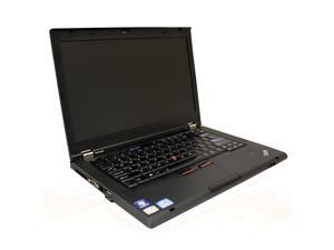 Lenovo ThinkPad T420 14" LED Notebook Core i7 2.8 4GB DDR3 RAM 320GB HD DVD-RW Webcam Windows 7 Professional 64 Bit Lenovo ThinkPad T420 14" LED Notebook Core i7 2.8 4GB DDR3 RAM 320GB HD DVD-RW Webcam Windows 7 Professional 64 Bit