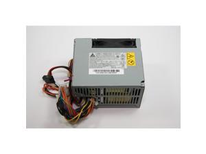 Genuine Lenovo M55 8808 SFF 225W Power Supply 41A9631 DPS-225KB A AP14PC51 41A9630 41A9629 Genuine Lenovo M55 8808 SFF 225W Power Supply 41A9631 DPS-225KB A AP14PC51 41A9630 41A9629